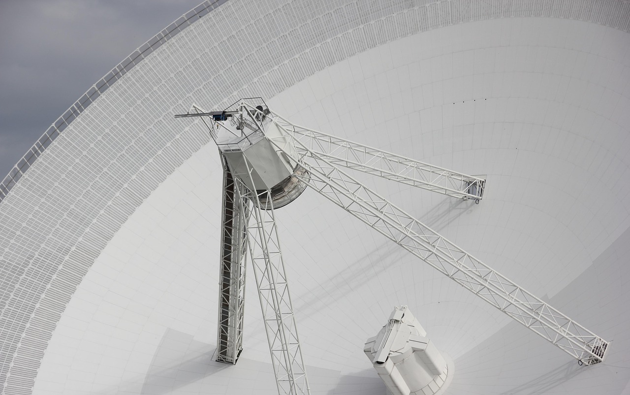 探索博冠保罗,望远镜的奥秘与使用指南 探索博冠保罗,望远镜的奥秘与使用指南