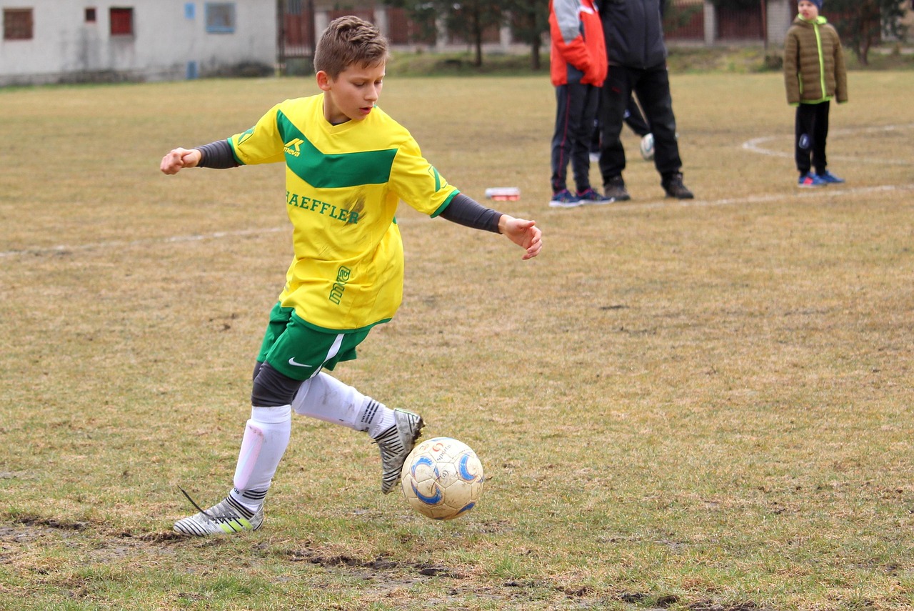 足球爱好者的福音,最佳足球体育APP推荐 足球爱好者的福音,最佳足球体育APP推荐