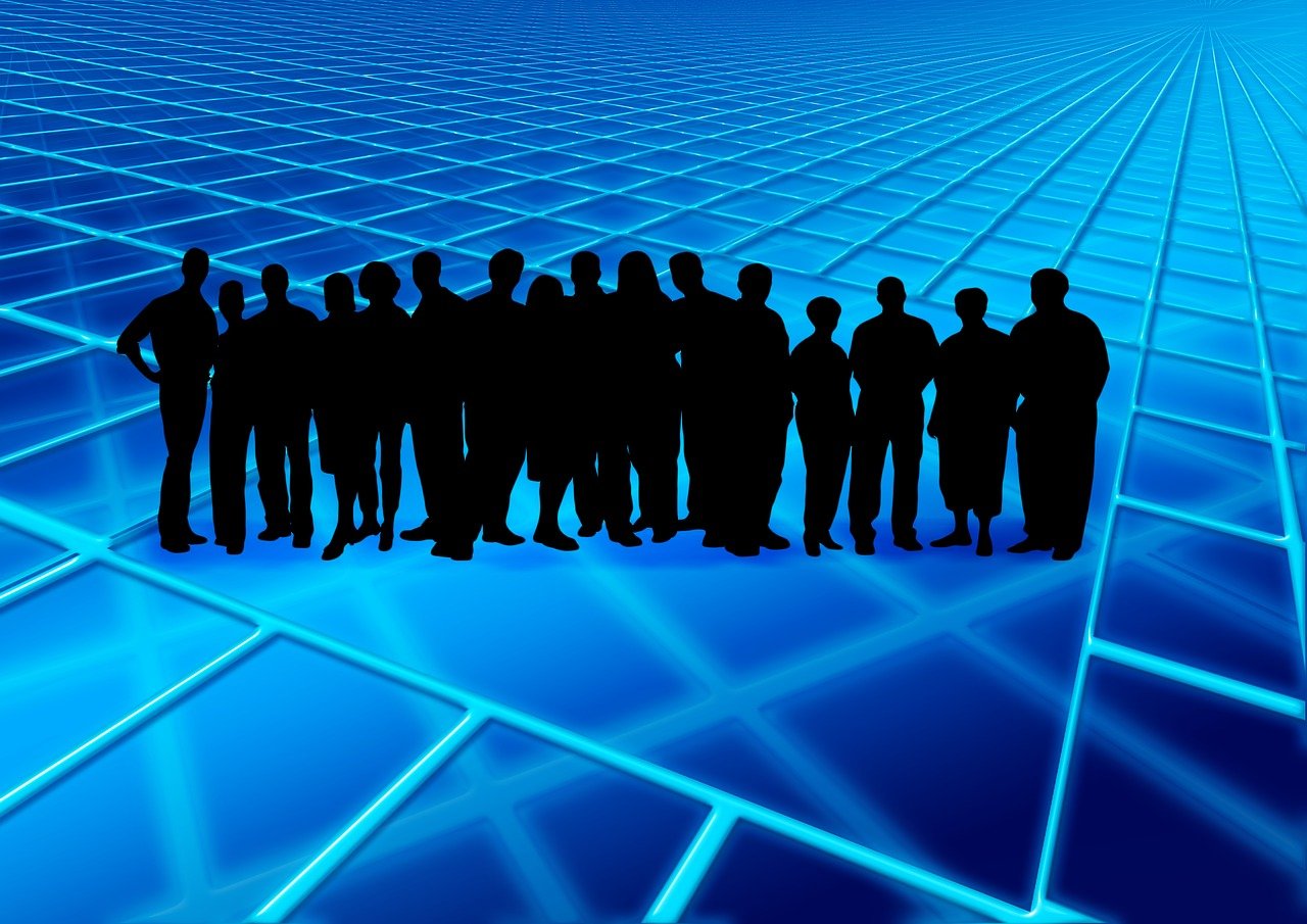 体育传播学，运动与媒体的交汇点