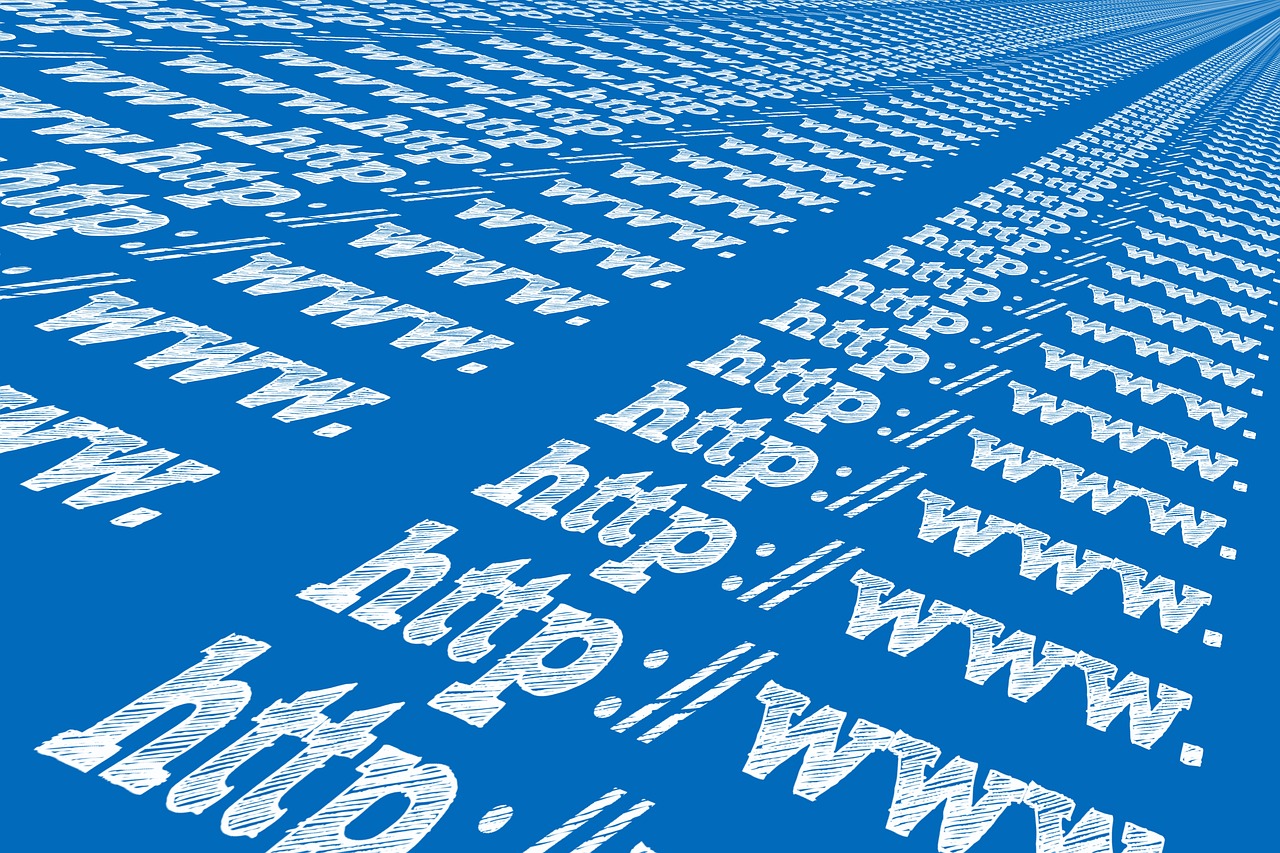 足球比赛预测结果，科学方法与数据分析的结合