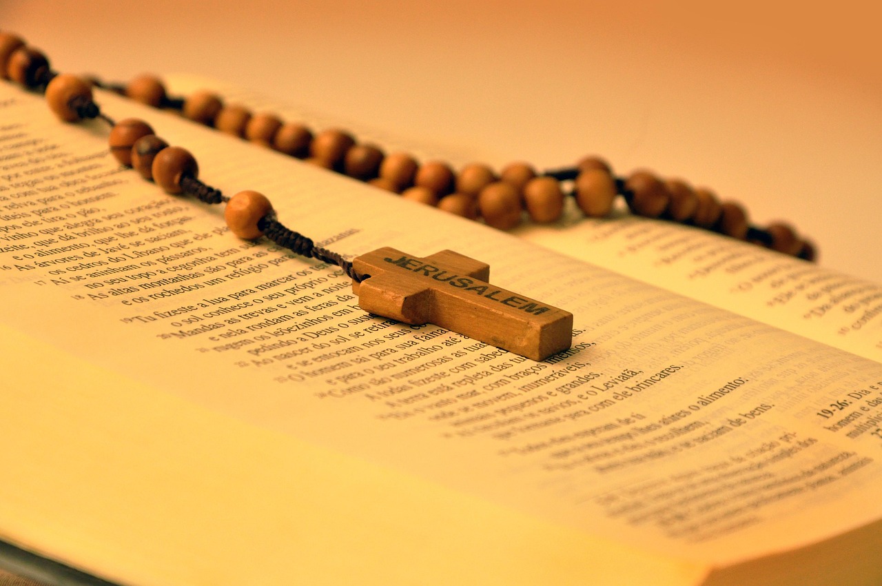 时光机，2005年广告的黄金时代