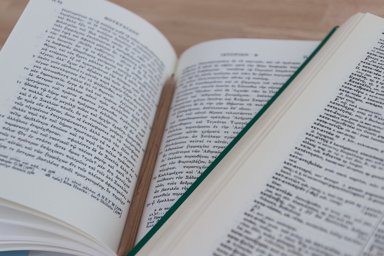 警惕!31省区市新增3例境外输入病例,疫情防控不可松懈 警惕!31省区市新增3例境外输入病例,疫情防控不可松懈