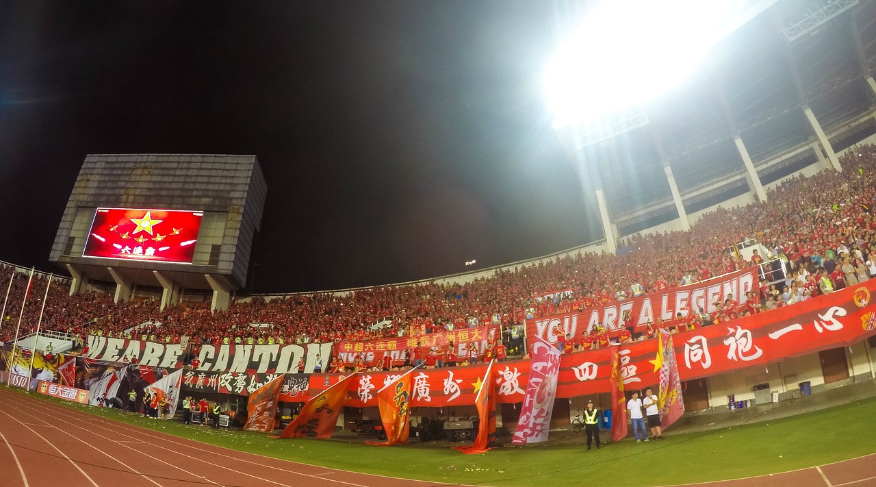 让阳光洒满运动场,阳光体育运动宣传标语的魅力与力量 让阳光洒满运动场,阳光体育运动宣传标语的魅力与力量