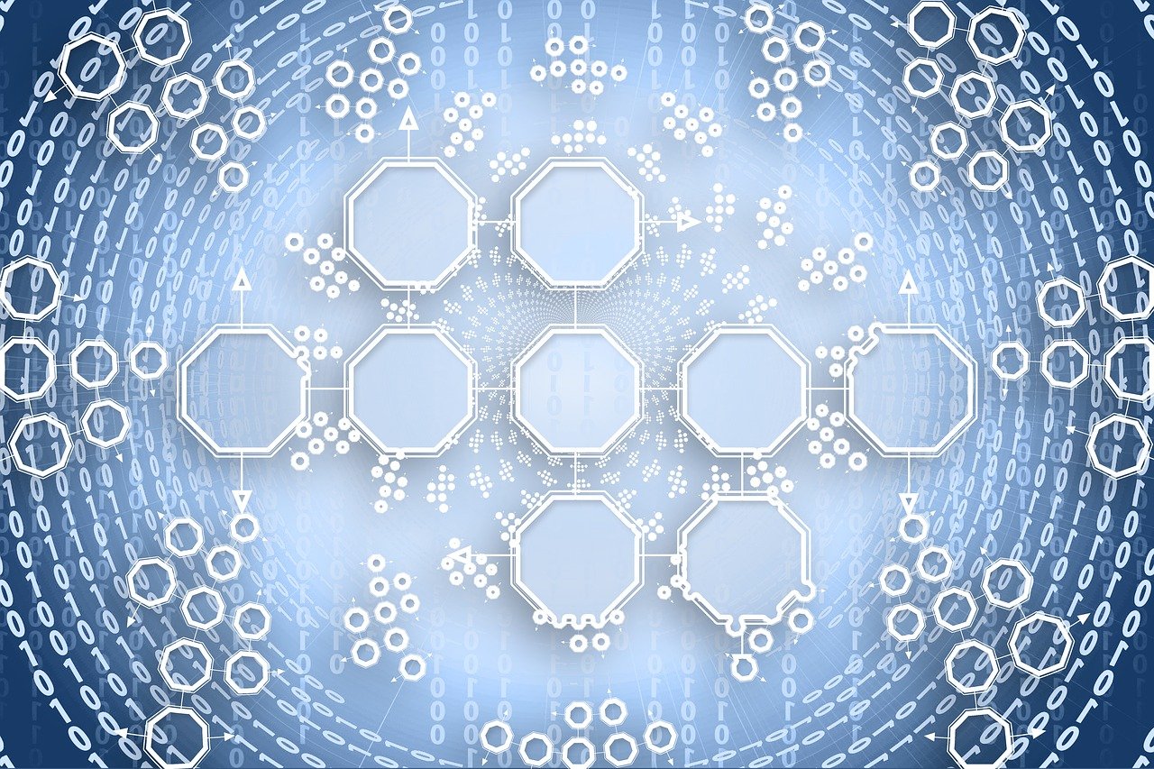 2022年10月27日疫情快报,31省区市新增确诊42例,防控措施与未来展望 2022年10月27日疫情快报,31省区市新增确诊42例,防控措施与未来展望