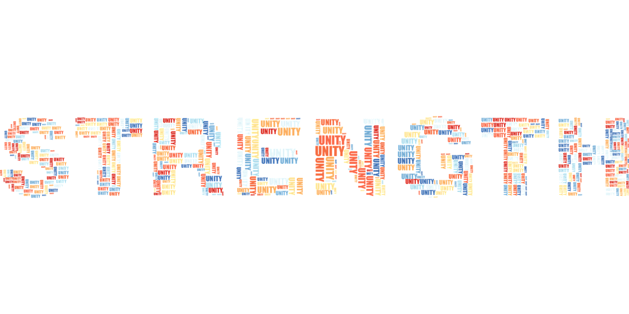 运动logo图片大全，品牌力量的视觉盛宴