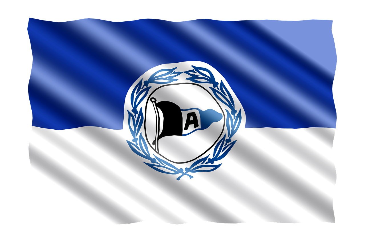 德甲新闻虎扑,足球世界的实时脉搏 德甲新闻虎扑,足球世界的实时脉搏