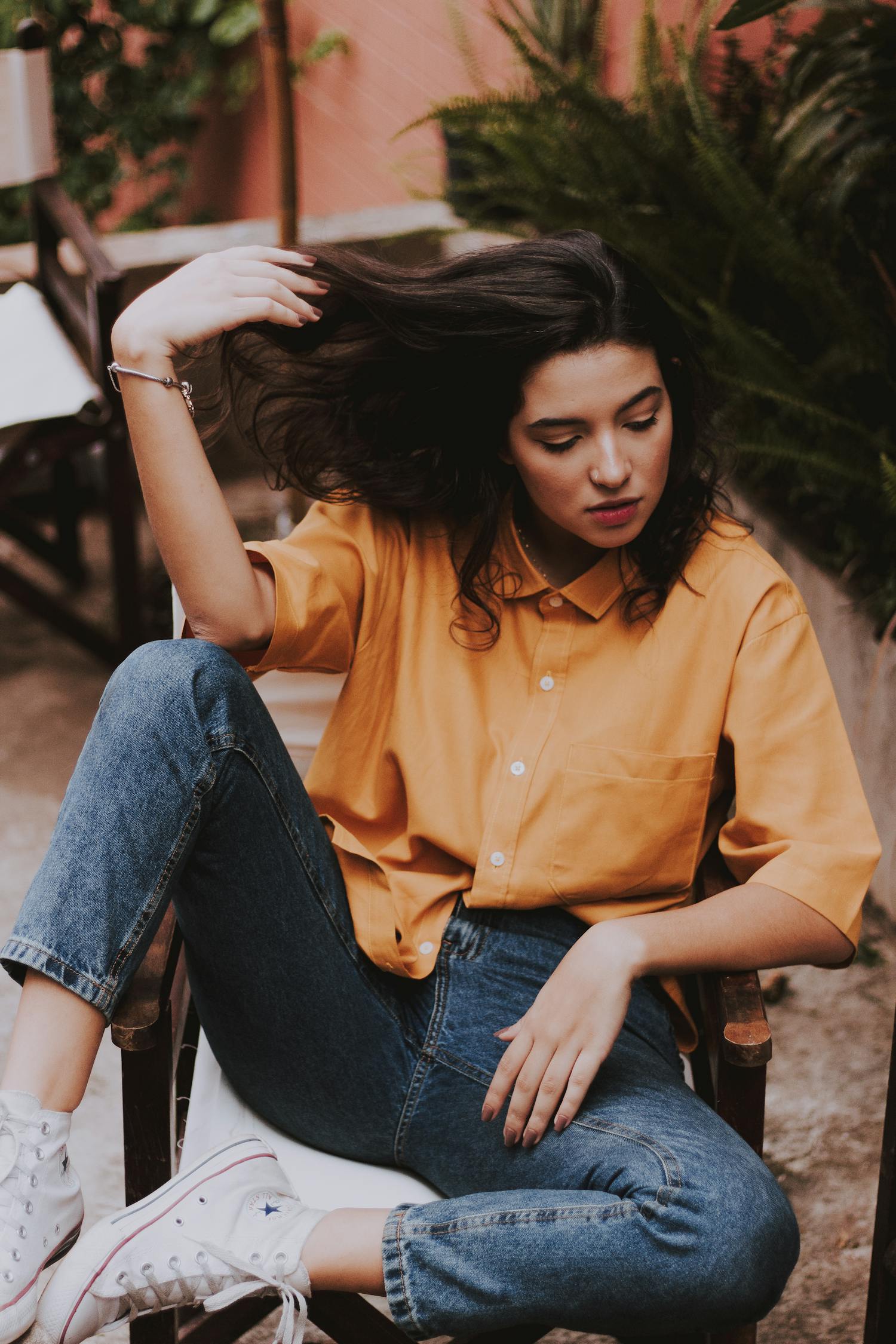 程雨涵,体坛快讯的璀璨明星,体育迷心中的知心姐姐 程雨涵,体坛快讯的璀璨明星,体育迷心中的知心姐姐