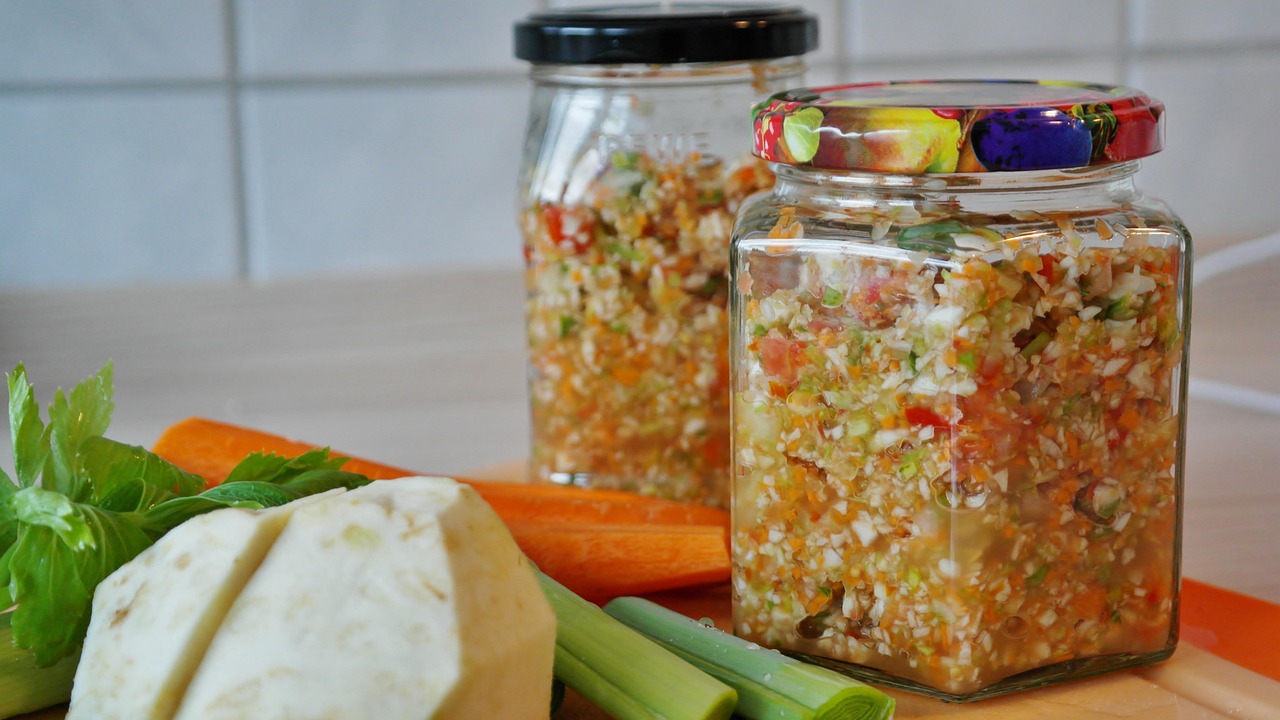 高碑店疫情最新动态,防控措施与市民生活现状 高碑店疫情最新动态,防控措施与市民生活现状