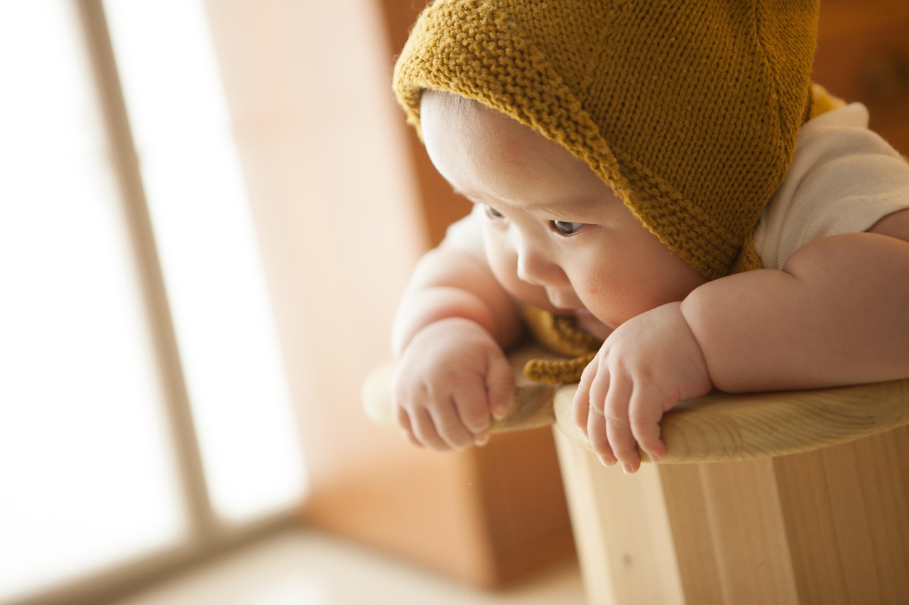 轻松掌握发音技巧，如何教孩子正确发音