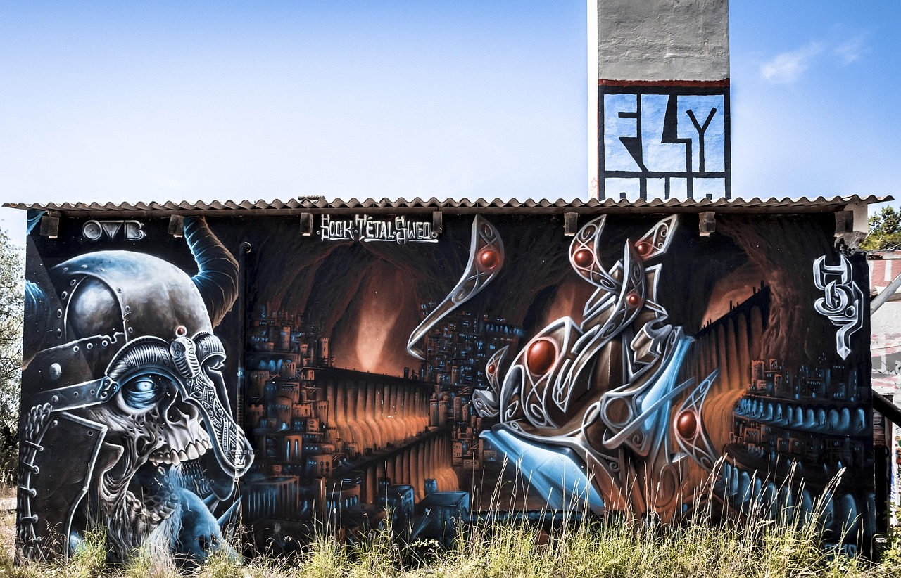 上海疫情新动态，本土确诊5例，市民生活与防控措施全解析