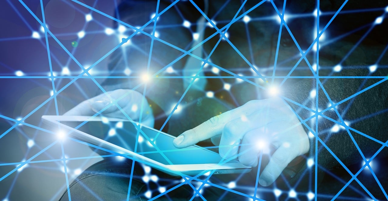 2023年体育类APP大比拼，谁在领跑数字运动时代？