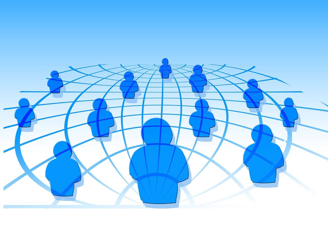 疫情风险等级地区名单，了解、预防与应对指南