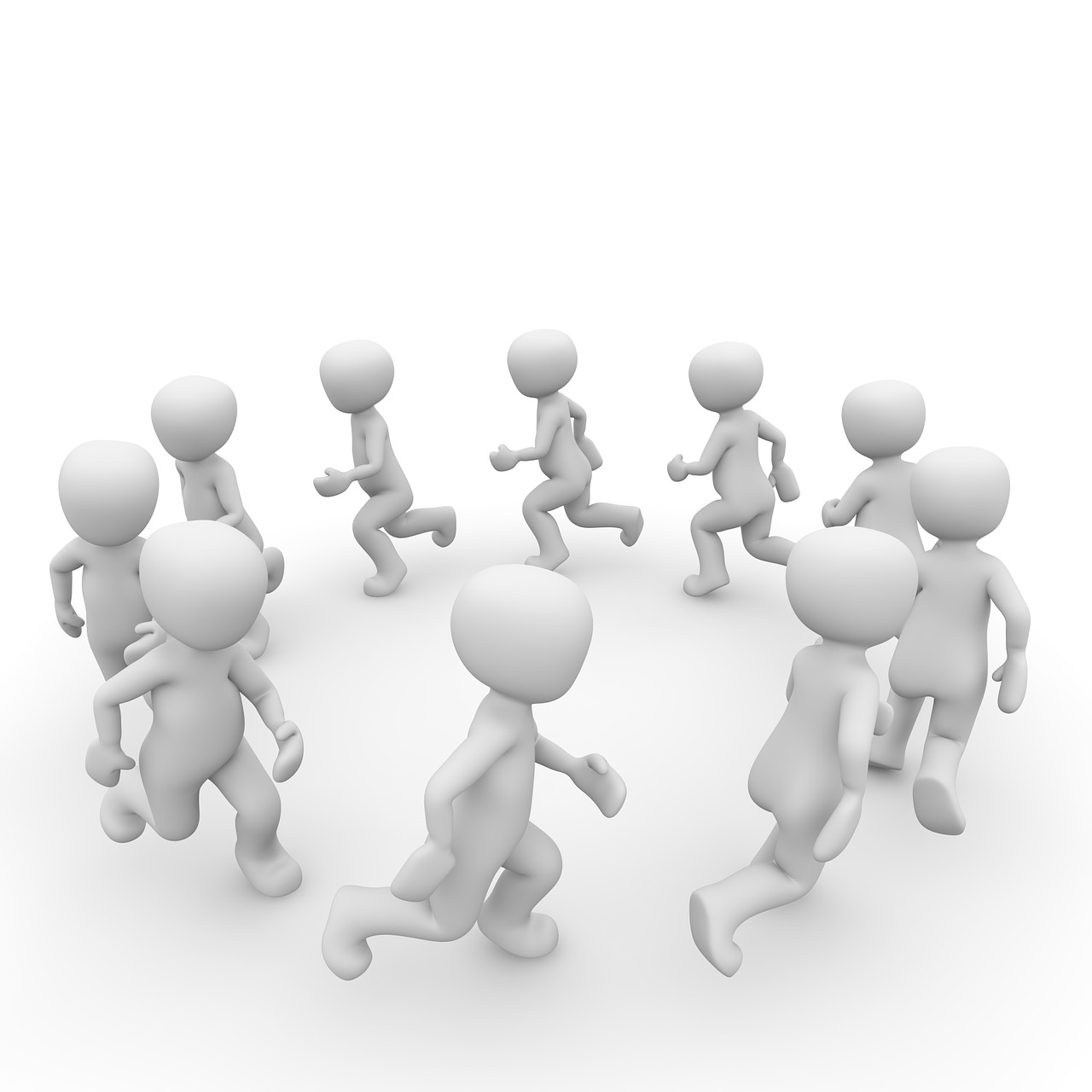 张文宏教授深度解析，当前疫情形势与应对策略