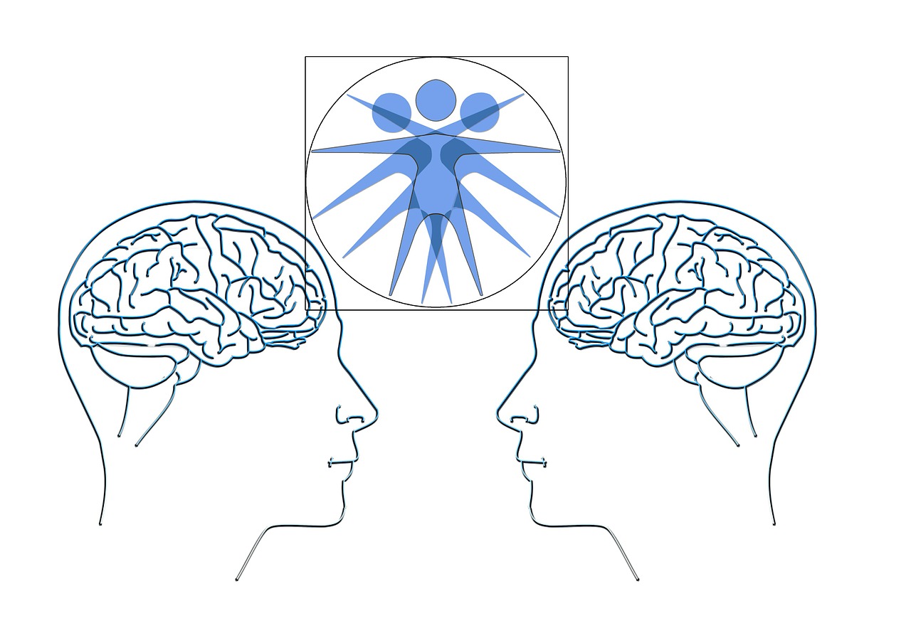深圳疫情新动态，新增6例确诊病例，我们如何应对？