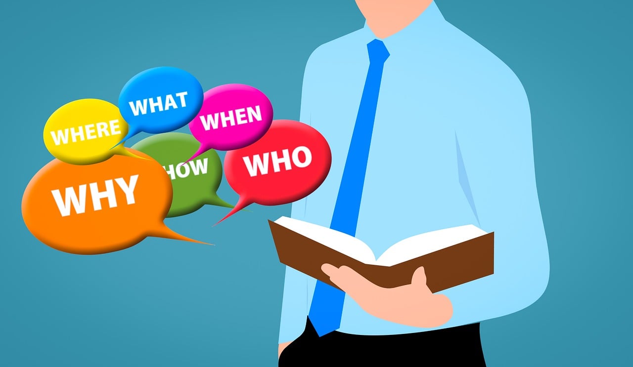 郑州疫情，紧急响应与防控措施解析