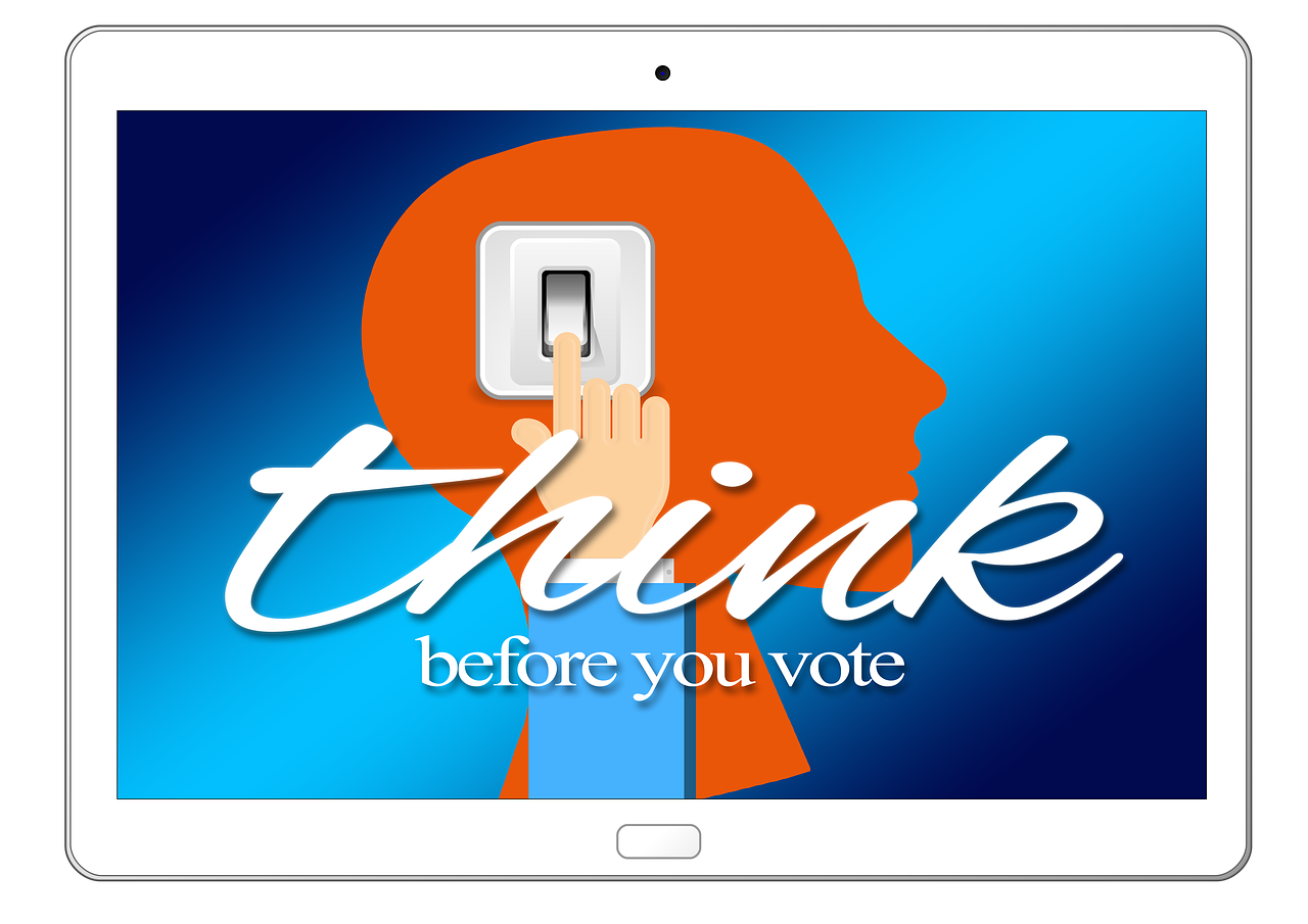 吉林省疫情最新动态，防控措施与未来展望