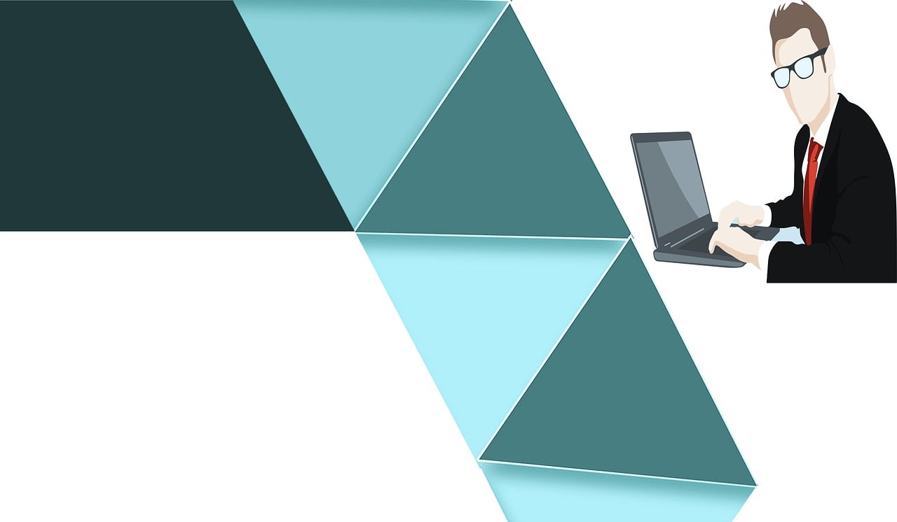 新浪股票实时行情，市场动态分析与投资策略