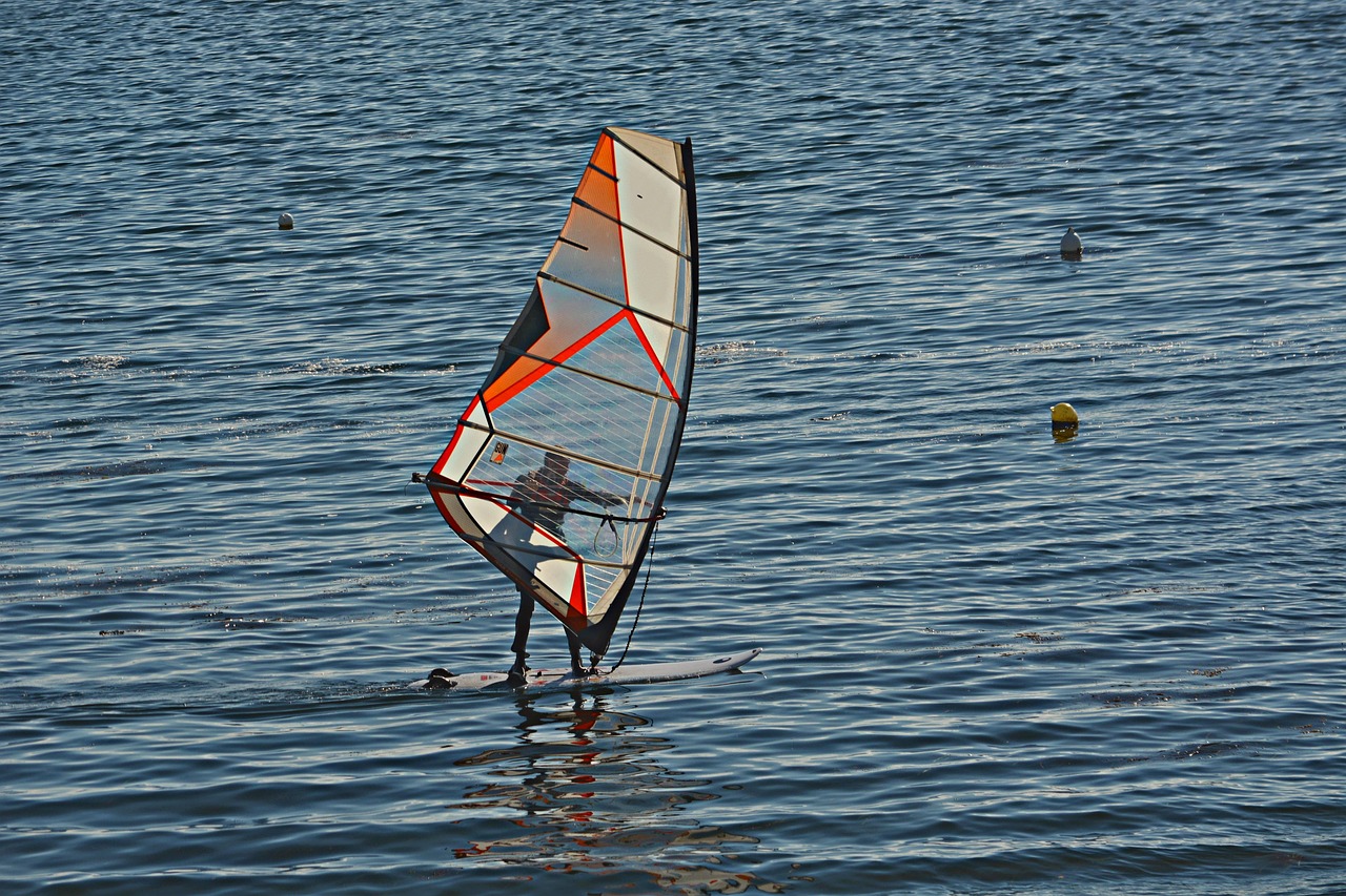 探索蓝鲸体育APP官方网站,一站式体育资讯与互动平台 探索蓝鲸体育APP官方网站,一站式体育资讯与互动平台