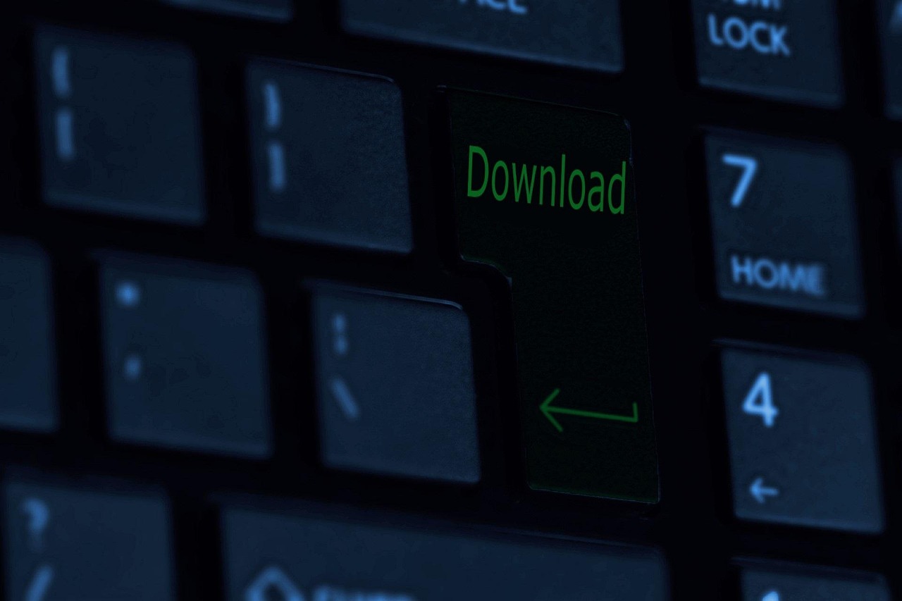 探索免费试玩金平台,开启您的游戏冒险之旅 探索免费试玩金平台,开启您的游戏冒险之旅