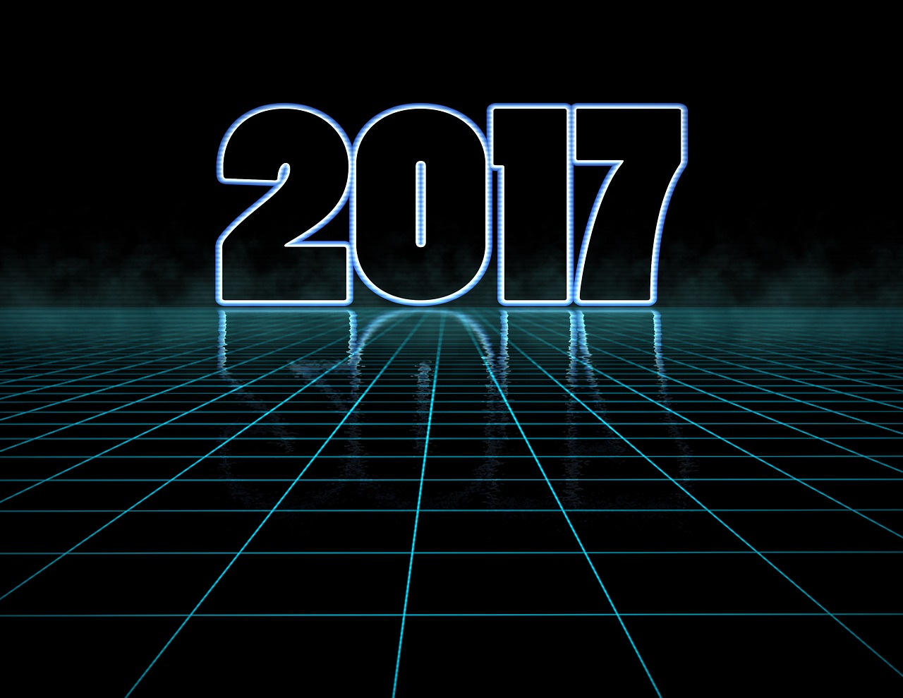 广西新闻的视听盛宴,历年片头片尾的演变与魅力 广西新闻的视听盛宴,历年片头片尾的演变与魅力