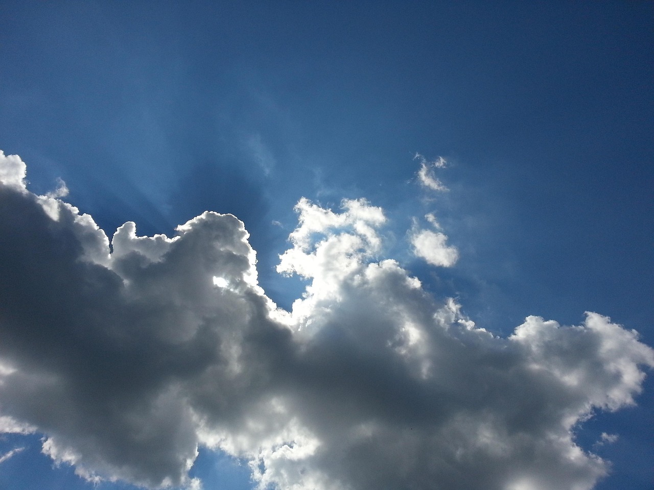 北京海淀区，疫情新动态，生活新常态