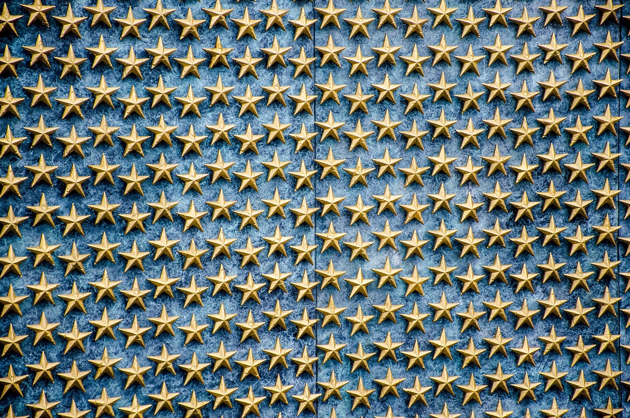 江西战疫,最新动态与防控措施解析 江西战疫,最新动态与防控措施解析