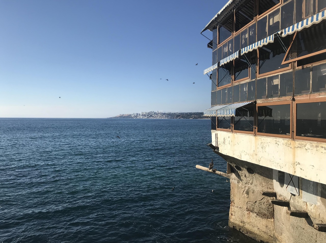 河北疫情新动态，33例本土确诊与40例无症状感染者分析及防控策略