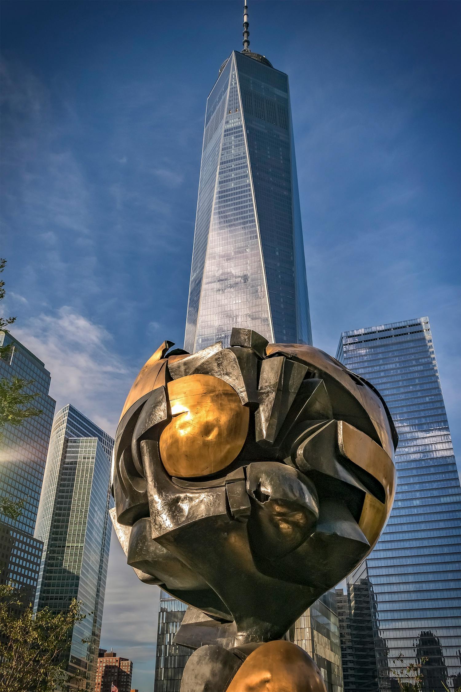 足球大蛇，揭秘足球世界中的隐喻与象征