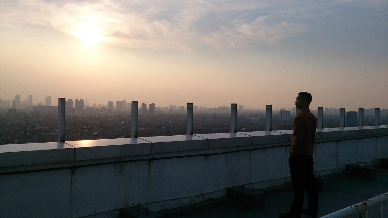 杭州萧山疫情，防控措施与城市韧性的双重考验