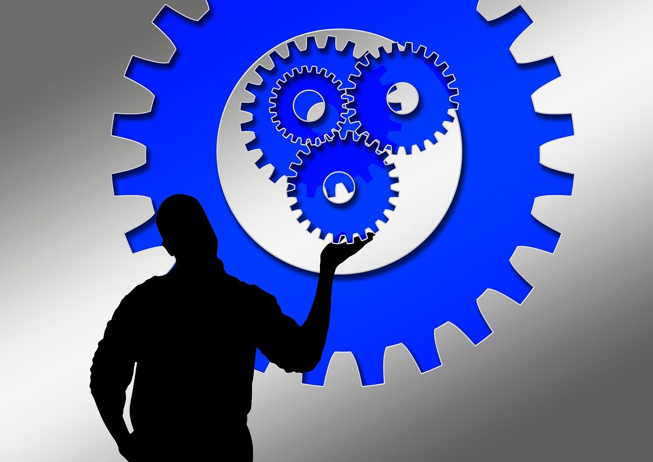 48小时核酸检测，官方回应与日常生活的紧密联系