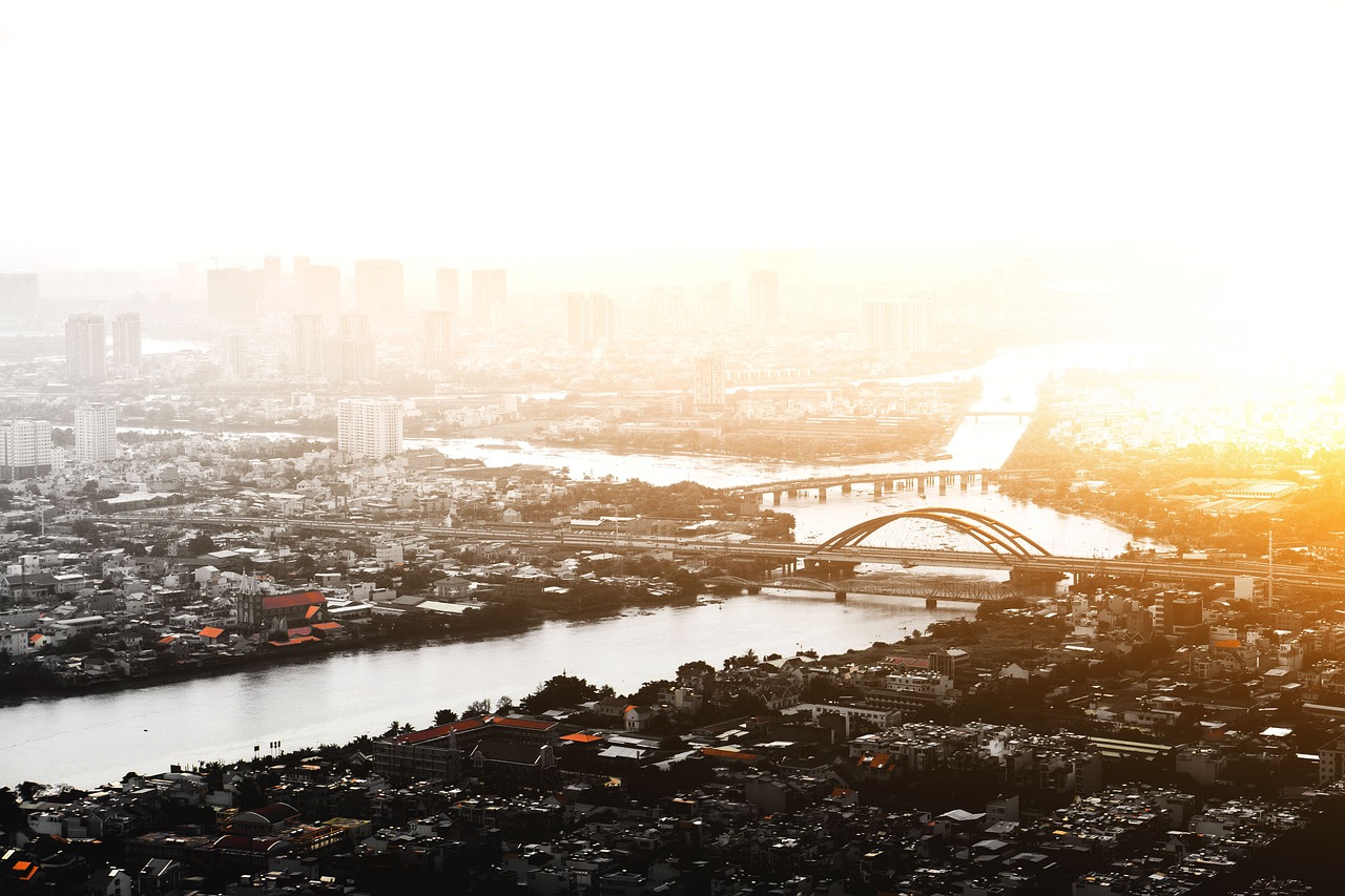 新浪新闻体育网，连接全球体育资讯的桥梁