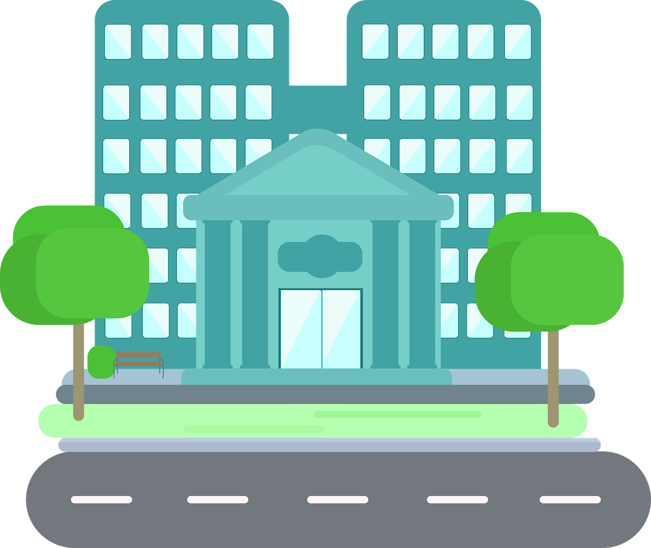 2021年5.1假期安排及高速免费政策详解 2021年5.1假期安排及高速免费政策详解