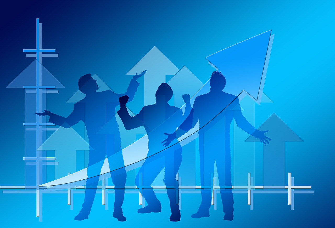 内蒙古疫情，防控措施与民众生活的真实写照