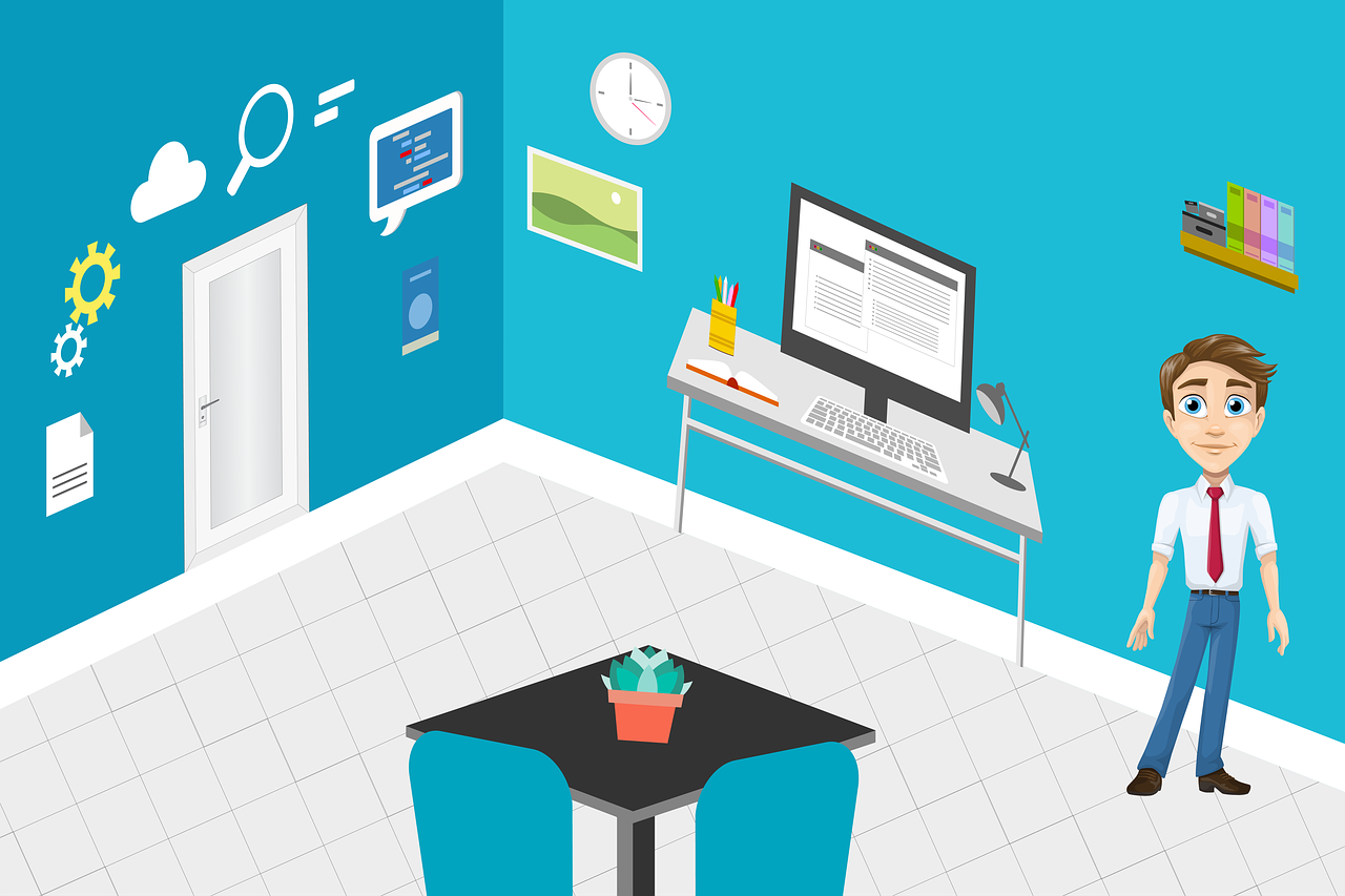 实时测速仪，科技如何改变我们的出行体验