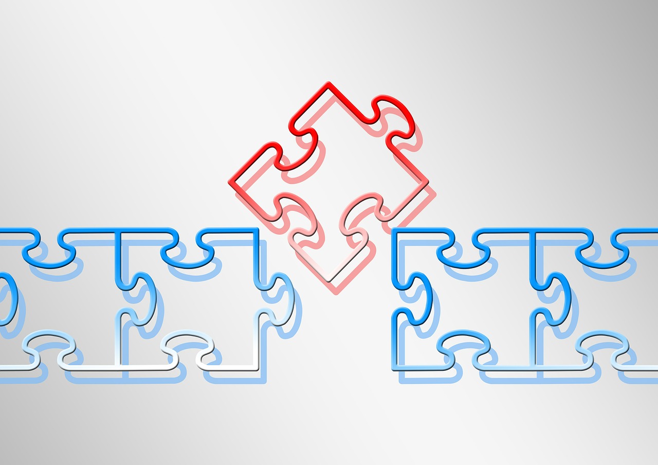 东莞疫情新动态，今日新增15例，防控措施升级，市民需加强防护
