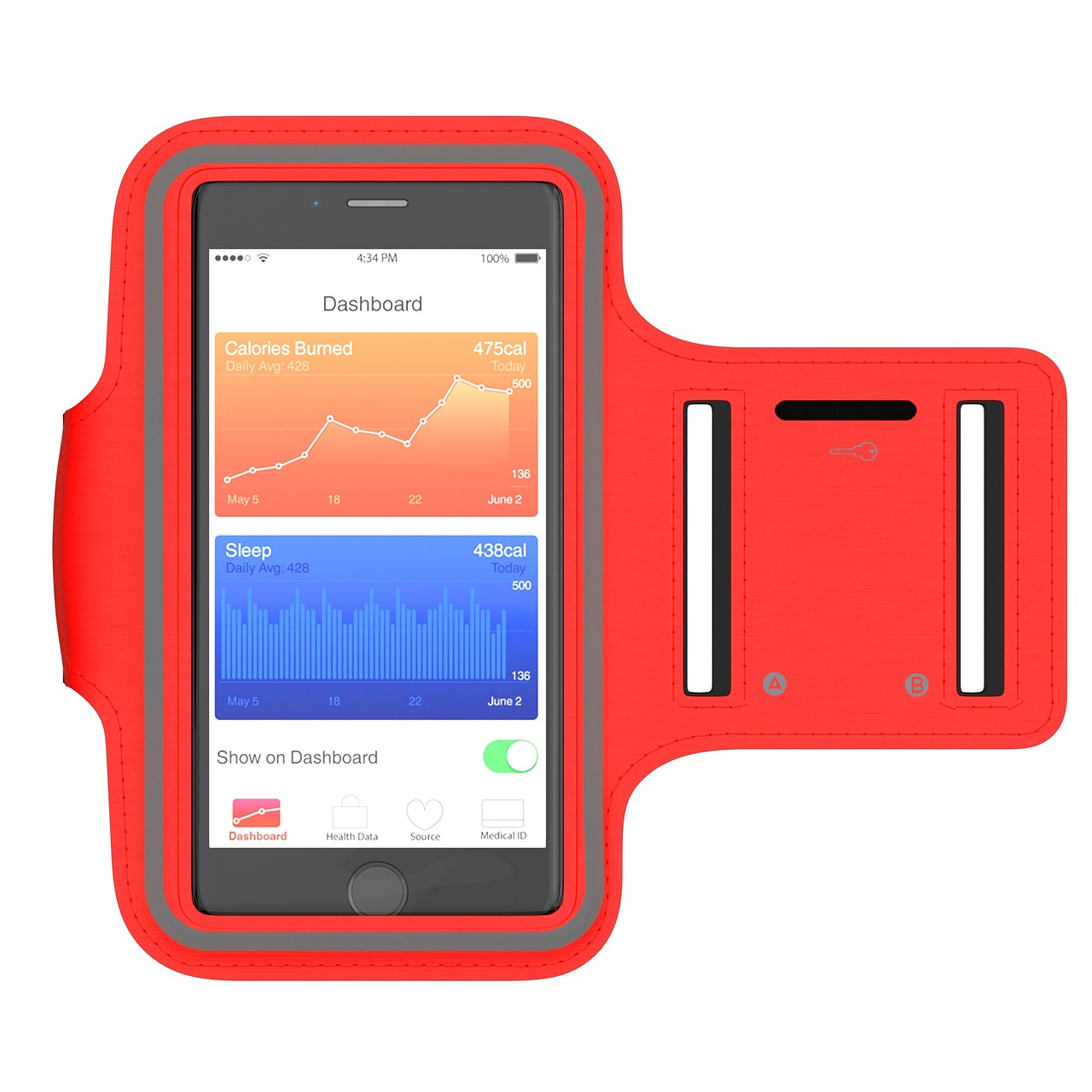 体育运动单词全攻略，发音技巧与实用指南