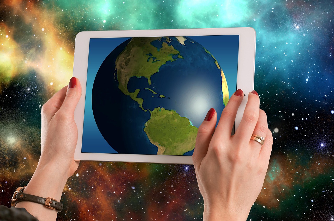 北京疫情升级，理解高风险区域的意义与应对策略