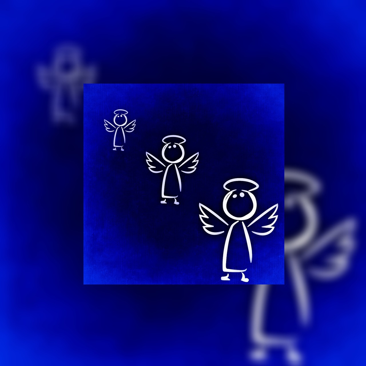 揭秘福彩中心上海开奖,数字背后的幸运与梦想 揭秘福彩中心上海开奖,数字背后的幸运与梦想