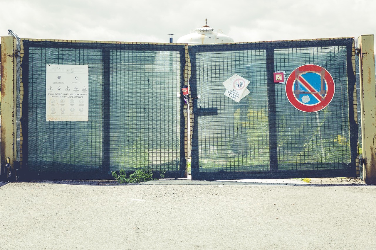 疫情新动态，31省份新增36例输入病例，防控措施再升级