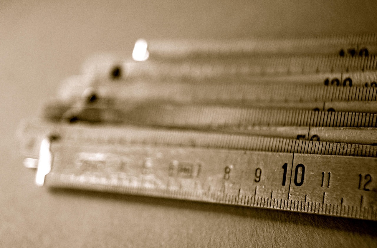 大乐透中奖号码规则图，解密彩票中奖的奥秘