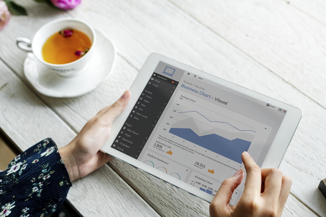 星速下载官网版，您的数字生活加速器