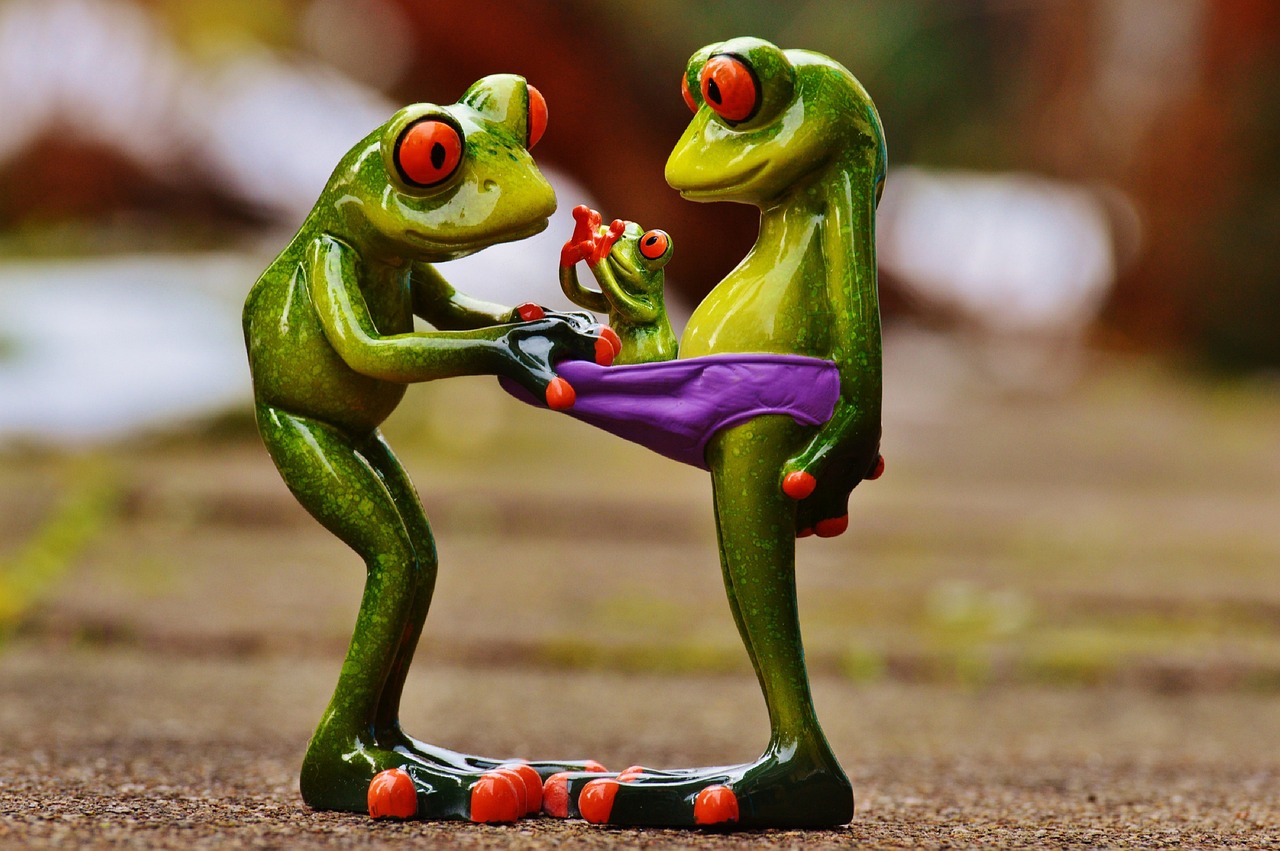 梦境解码，梦见蛇是否预示着中奖暴富的前兆？