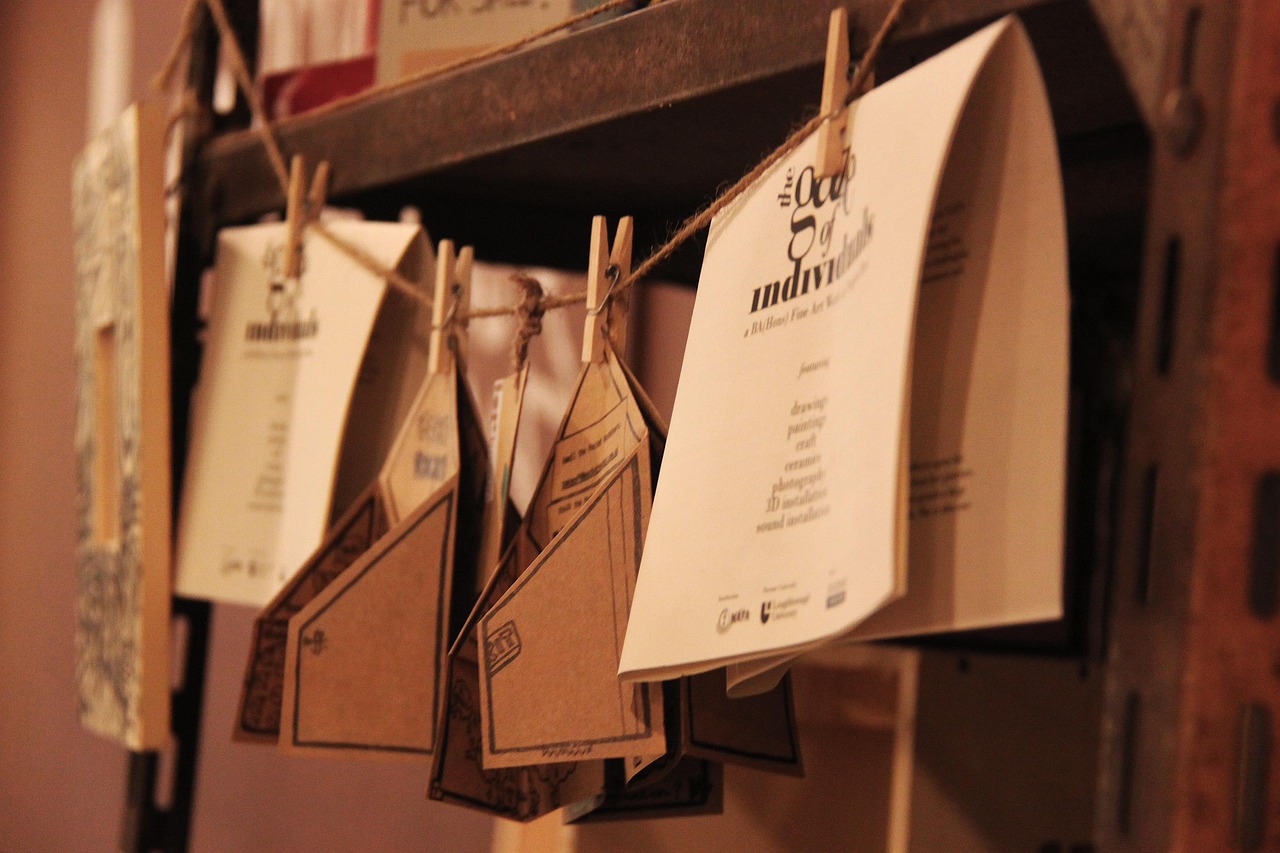 如何用英语在写作比赛中脱颖而出，技巧与策略