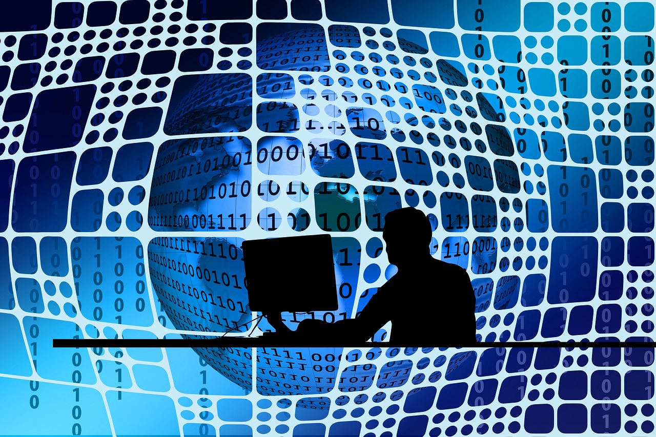 探索全球运动热潮，世界公认的十大运动