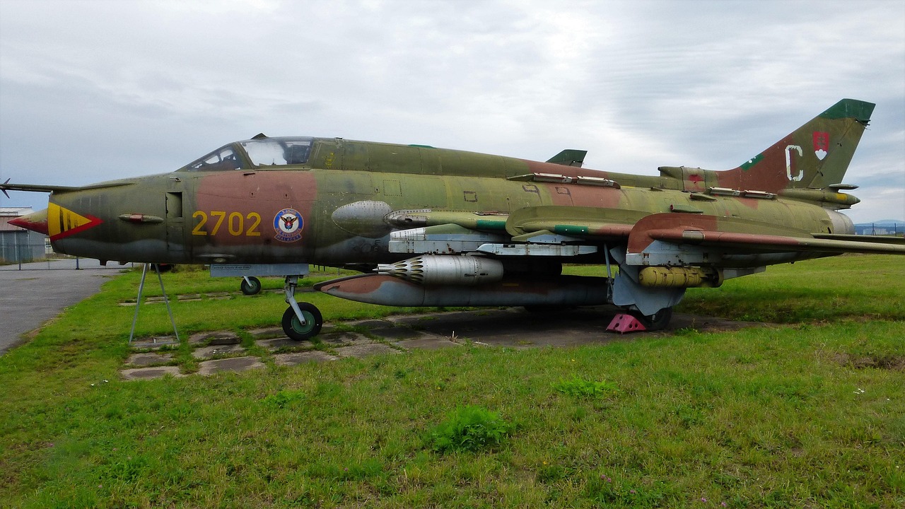 军事凤凰网最新动态，揭秘现代战争的新面貌