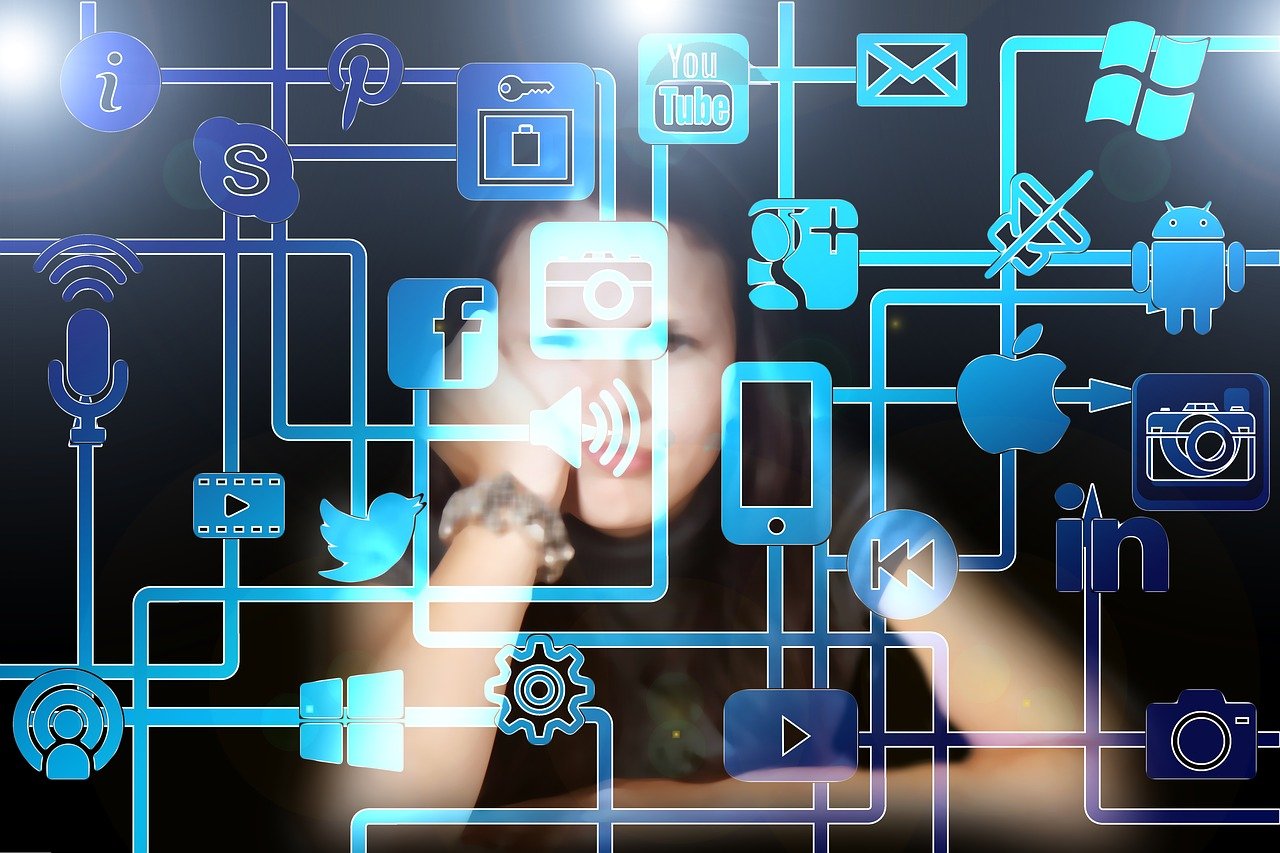 女孩在体育领域的专业选择,多元化路径与未来前景 女孩在体育领域的专业选择,多元化路径与未来前景