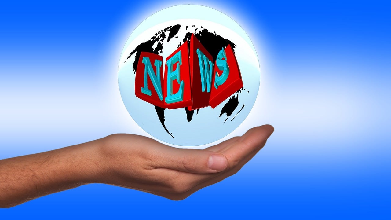 9月5日新闻速览,全球动态与本地故事 9月5日新闻速览,全球动态与本地故事