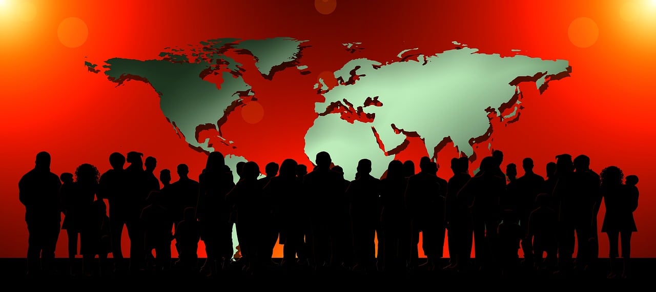 广州战疫新挑战，6例本土感染者带来的警示与行动