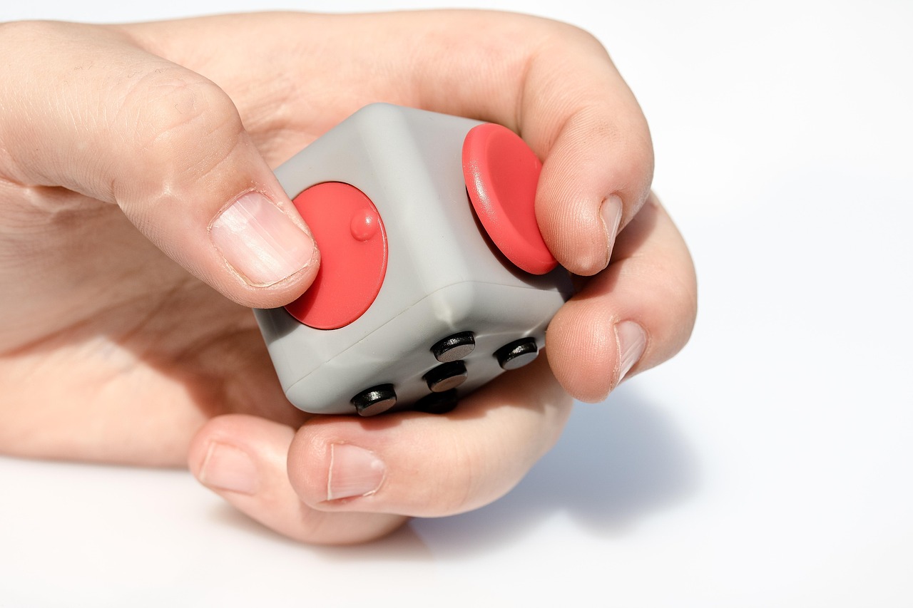 河北疫情新动态，无症状感染者8例，我们如何保持警惕？