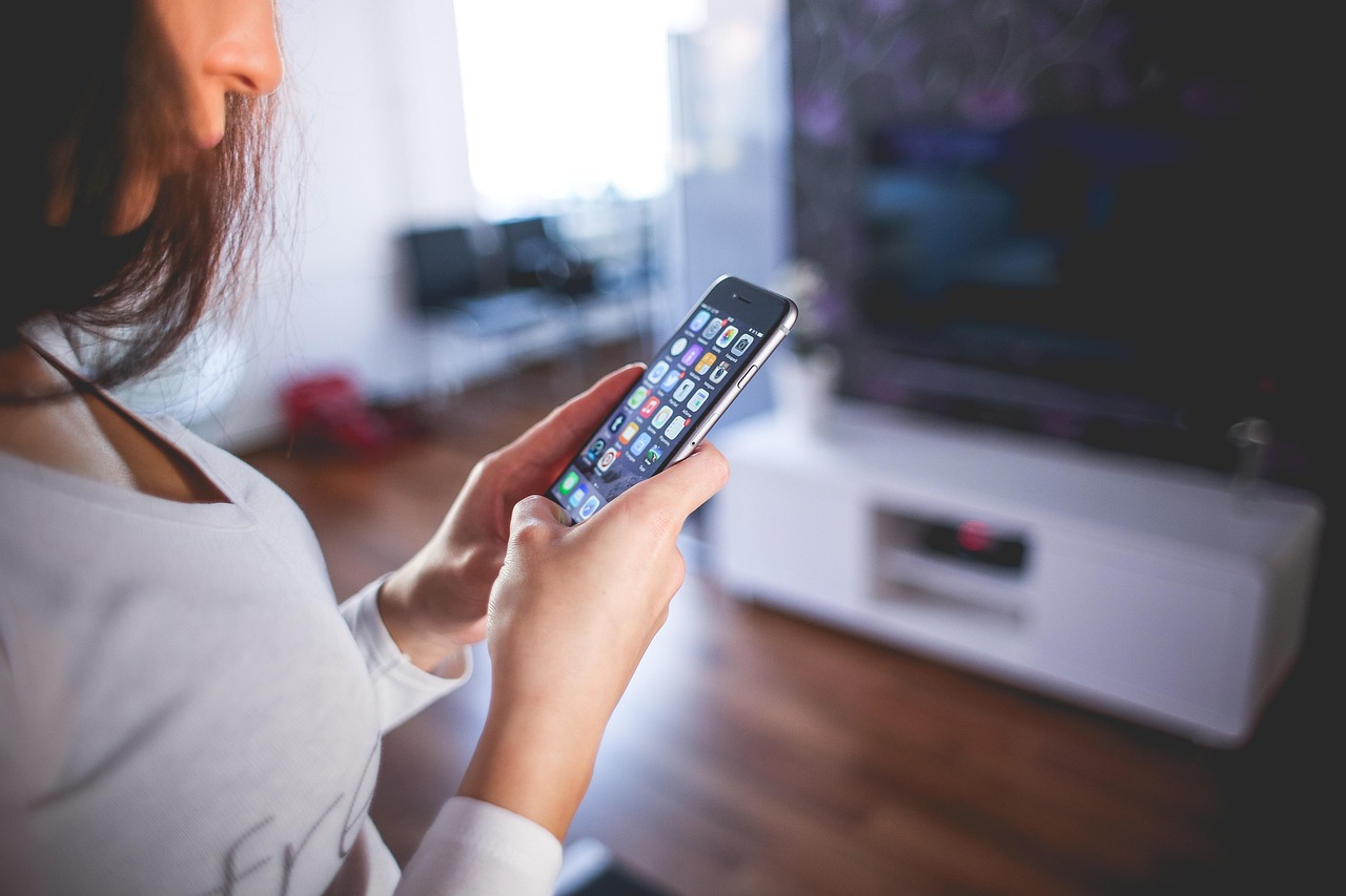 探索奇异果TV，手机版下载指南及使用体验